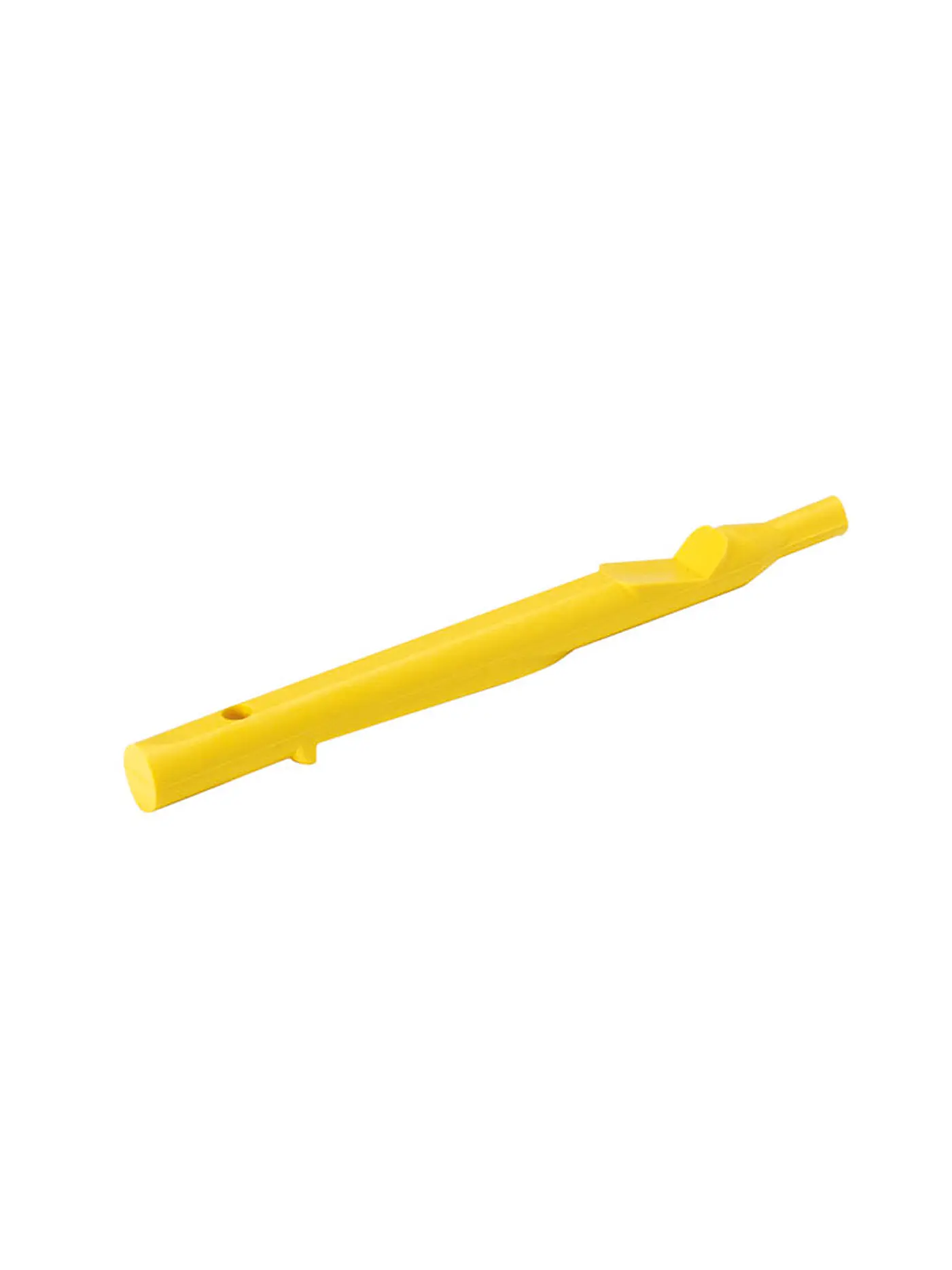TOKO | Groove Pin Nordic | 